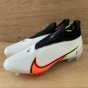 NEW Nike Vapor 360 Elite Flyknit Football Cleats